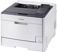 Canon LBP7660Cdn (5089B003AA)